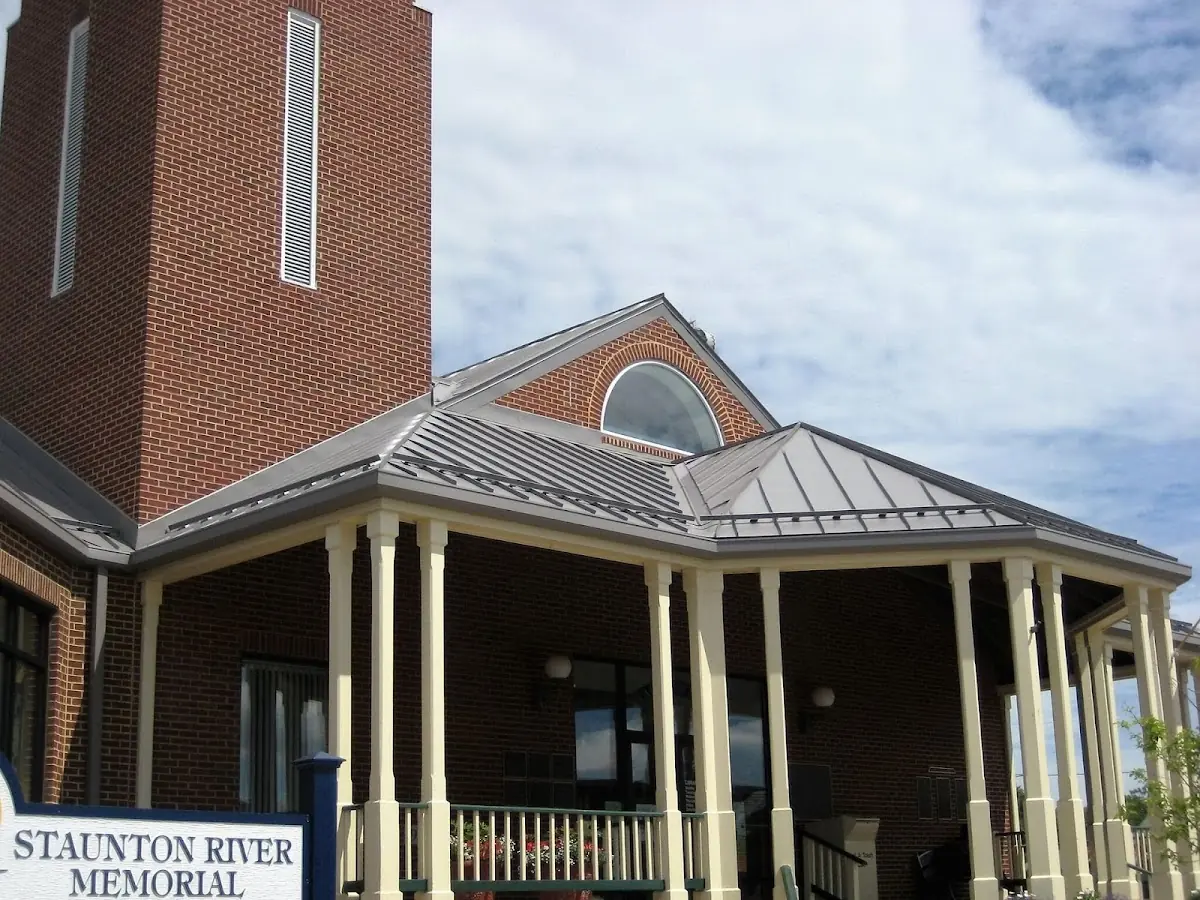 Skilled roofing craftsmen working on a residential roof in Oxon Hill